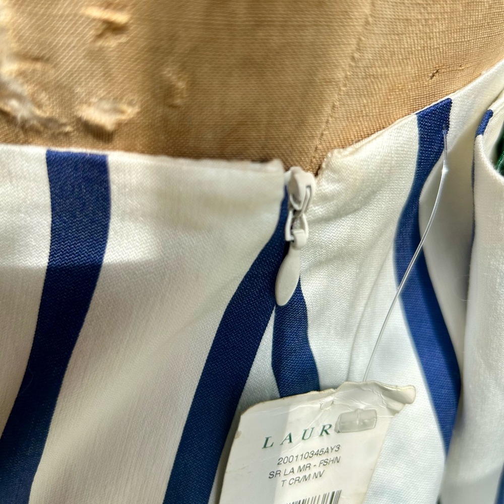 Ralph Lauren Skirt - Vintage - Picture 4 of 6